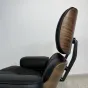 Кресло Eames Lounge Chair & Ottoman designed by Charles and Ray Eames in 1956 от LaLume