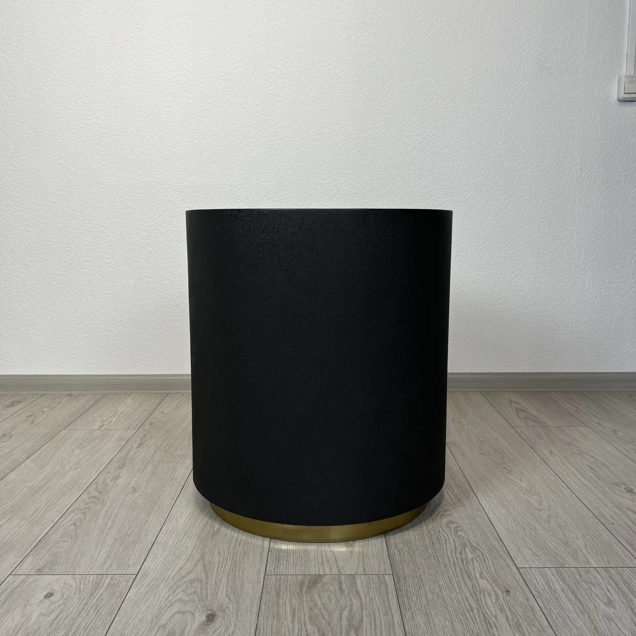 Дизайнерский журнальный столик LaLume-AP00265