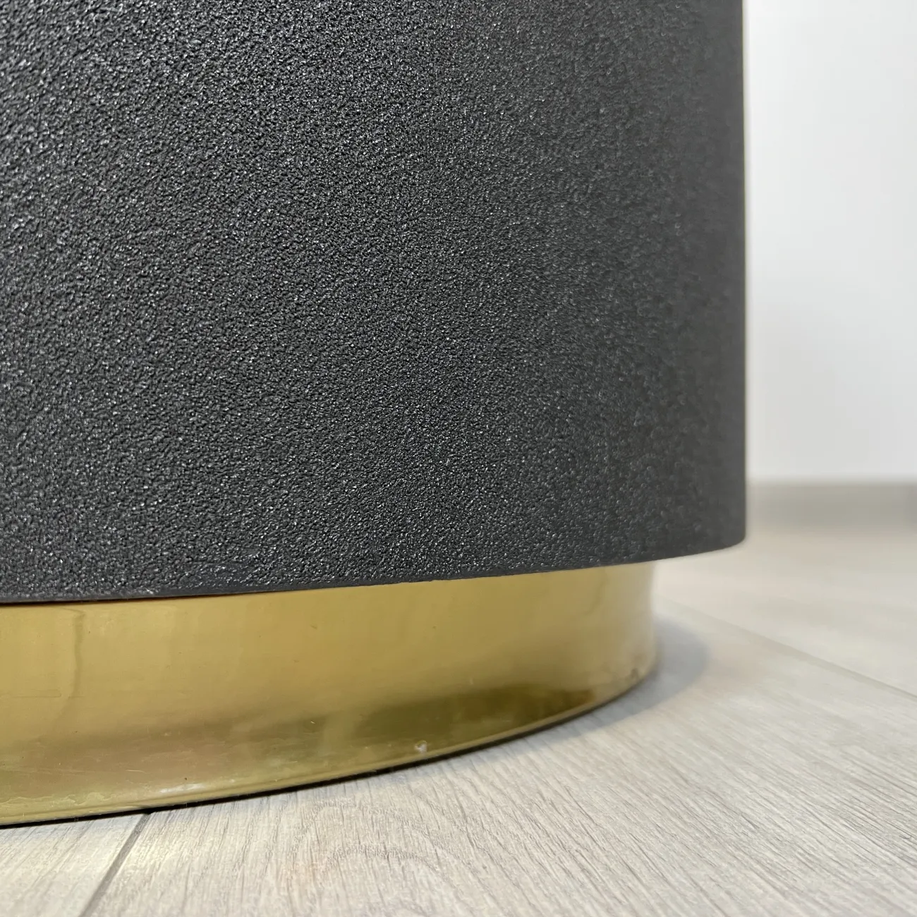 Дизайнерский журнальный столик LaLume-AP00265