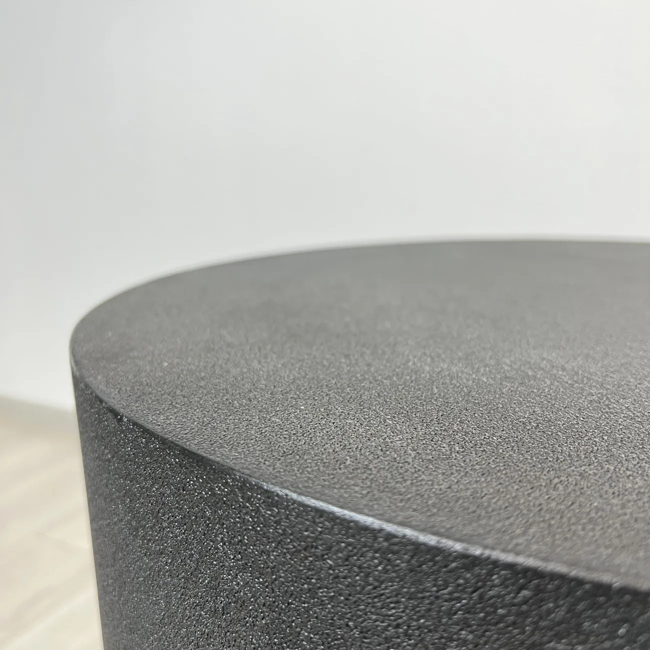 Дизайнерский журнальный столик LaLume-AP00265