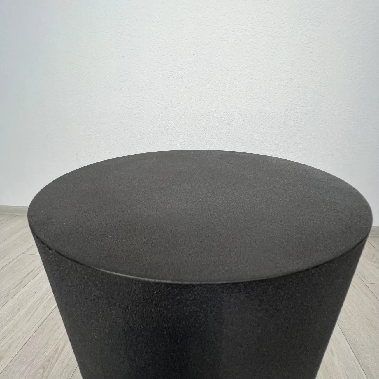 Дизайнерский журнальный столик LaLume-AP00265