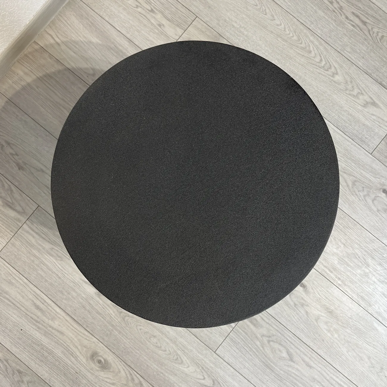 Дизайнерский журнальный столик LaLume-AP00265