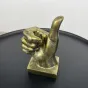 Украшение в форме различных жестов LaLume DK21035-23
