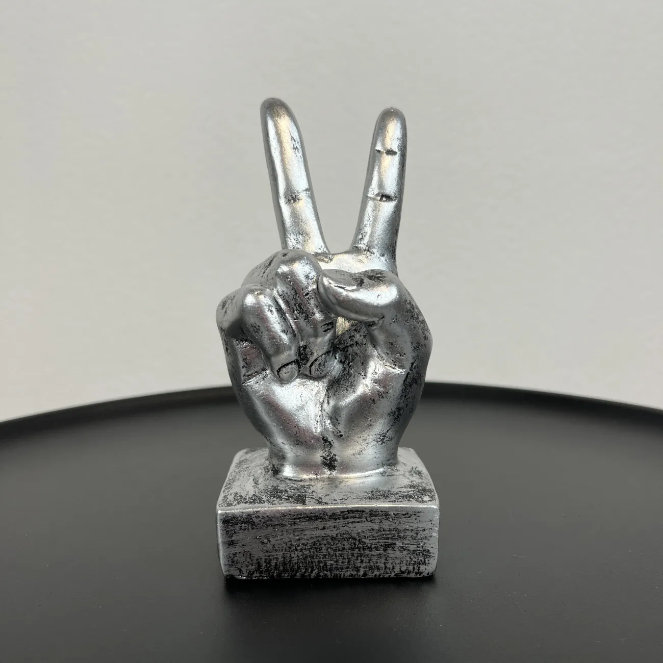 Украшение в форме различных жестов LaLume DK21035-23