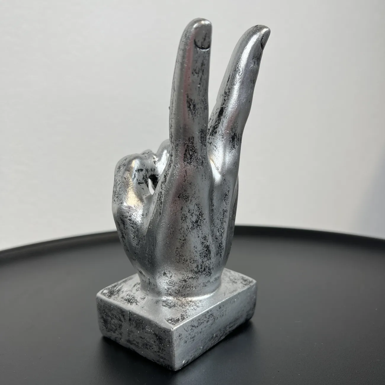 Украшение в форме различных жестов LaLume DK21035-23