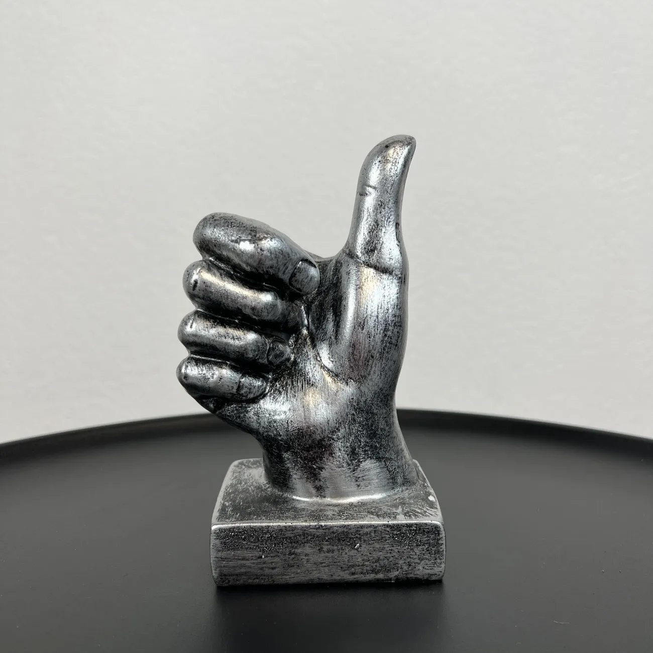 Украшение в форме различных жестов LaLume DK21035-23