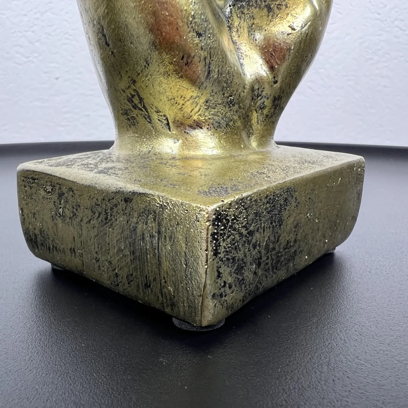 Украшение в форме различных жестов LaLume DK21035-23