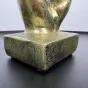Украшение в форме различных жестов LaLume DK21035-23