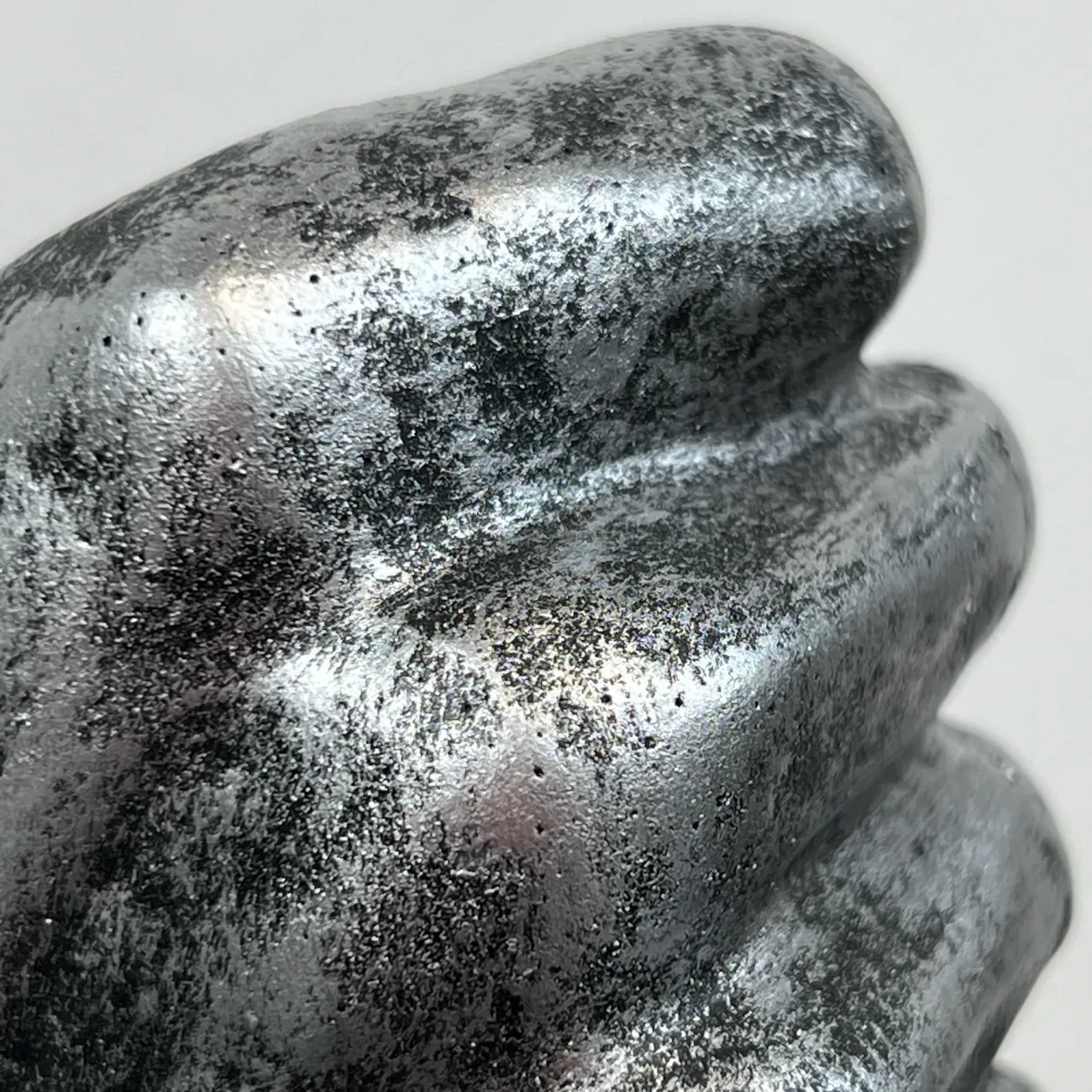 Украшение в форме различных жестов LaLume DK21035-23