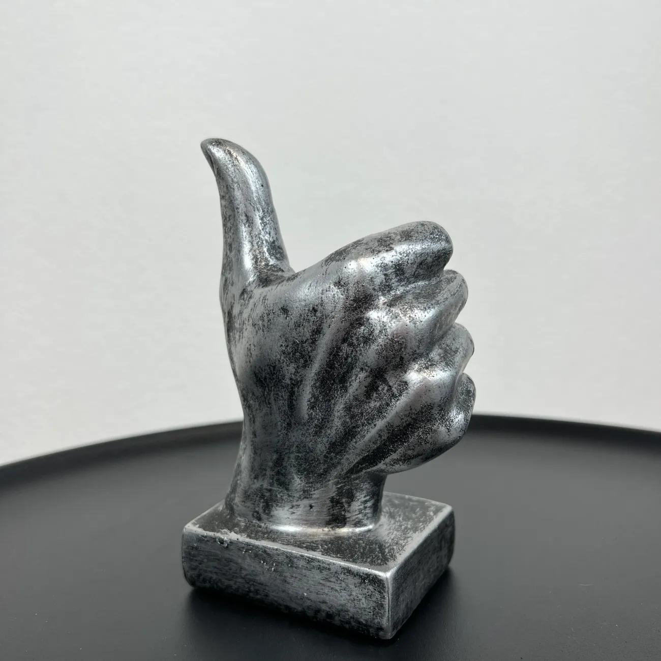 Украшение в форме различных жестов LaLume DK21035-23