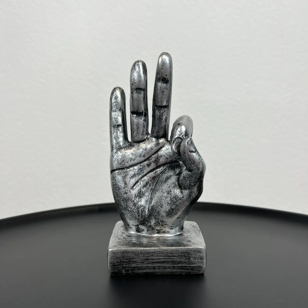 Украшение в форме различных жестов LaLume DK21035-23