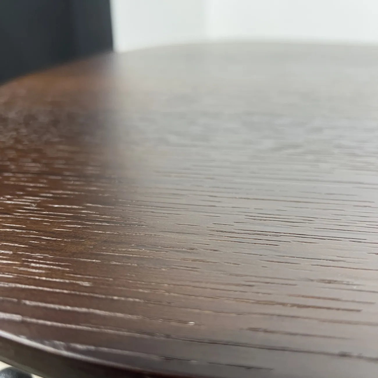 Дизайнерский комплект из журнальных столиков - LaLume-AP00351 Дизайнерский комплект из журнальных столиков - LaLume-AP00351