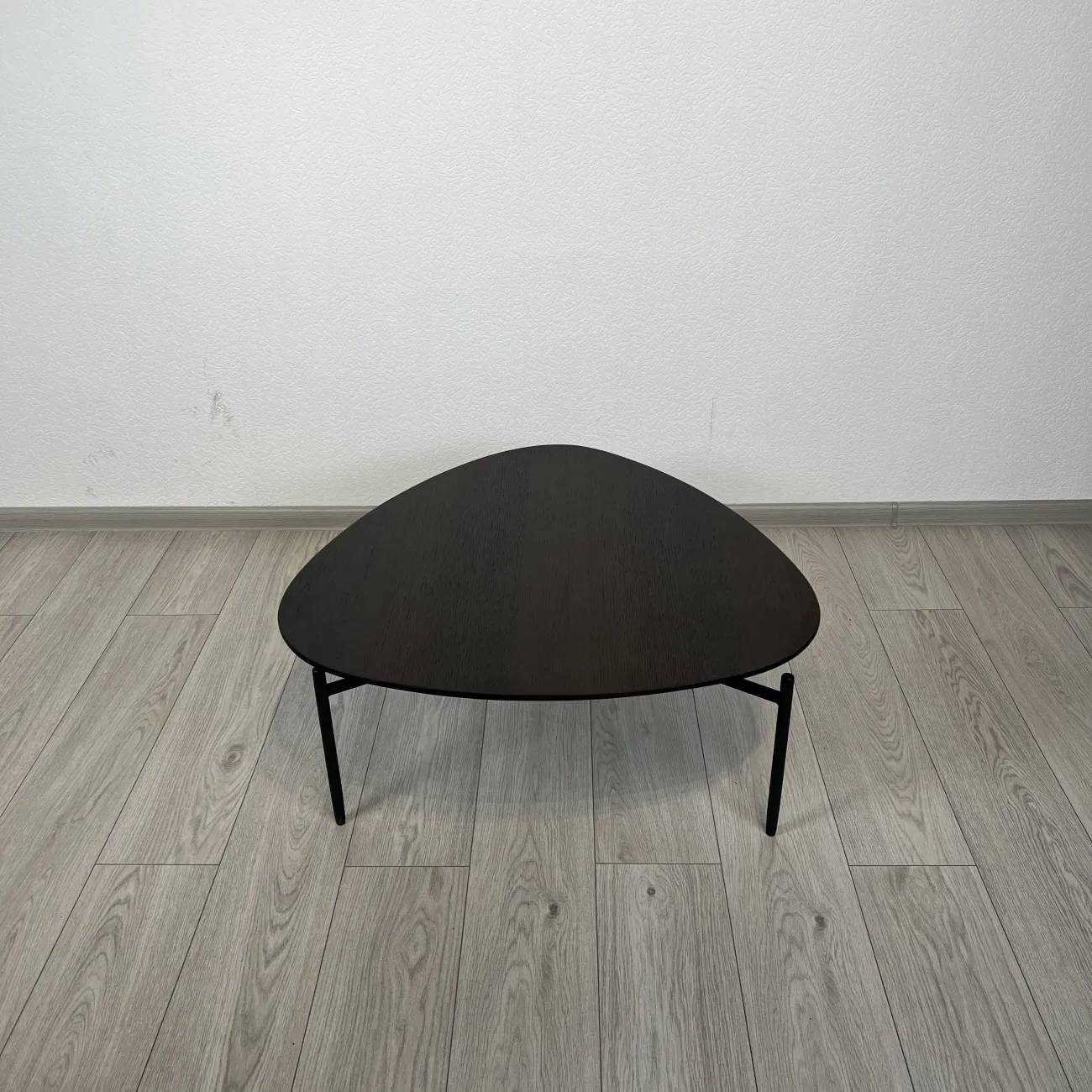 Дизайнерский комплект из журнальных столиков - LaLume-AP00351 Дизайнерский комплект из журнальных столиков - LaLume-AP00351