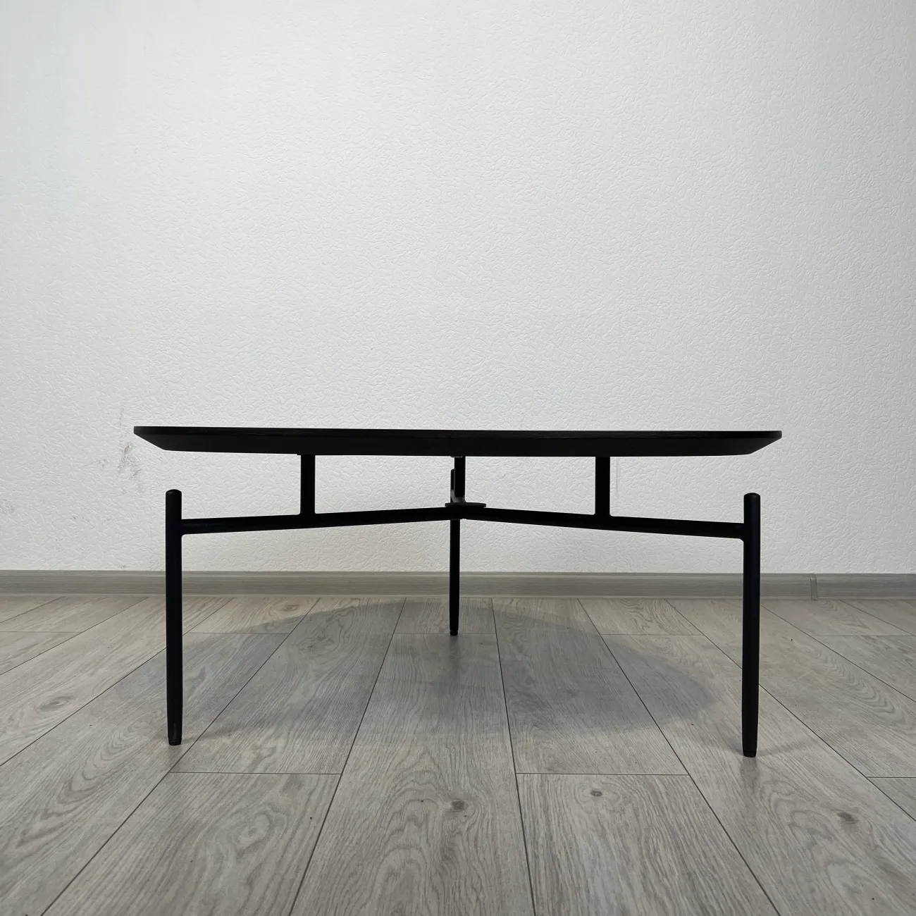 Дизайнерский комплект из журнальных столиков - LaLume-AP00351 Дизайнерский комплект из журнальных столиков - LaLume-AP00351