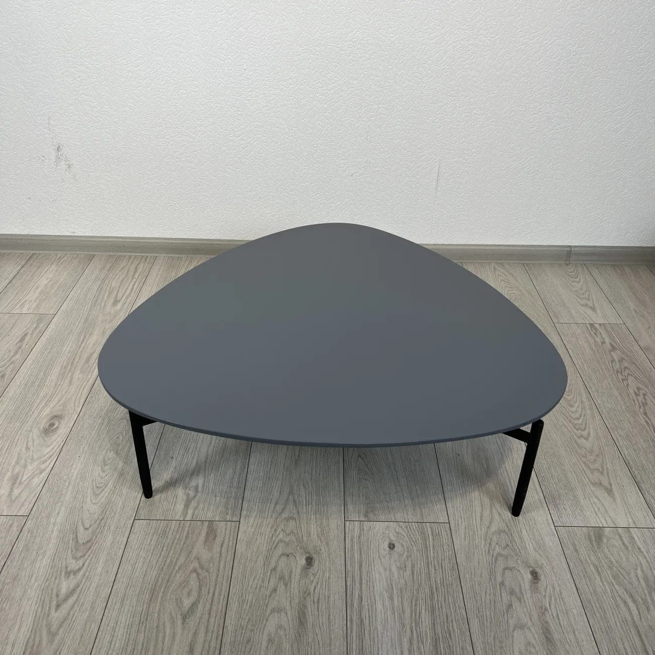 Дизайнерский комплект из журнальных столиков - LaLume-AP00351 Дизайнерский комплект из журнальных столиков - LaLume-AP00351