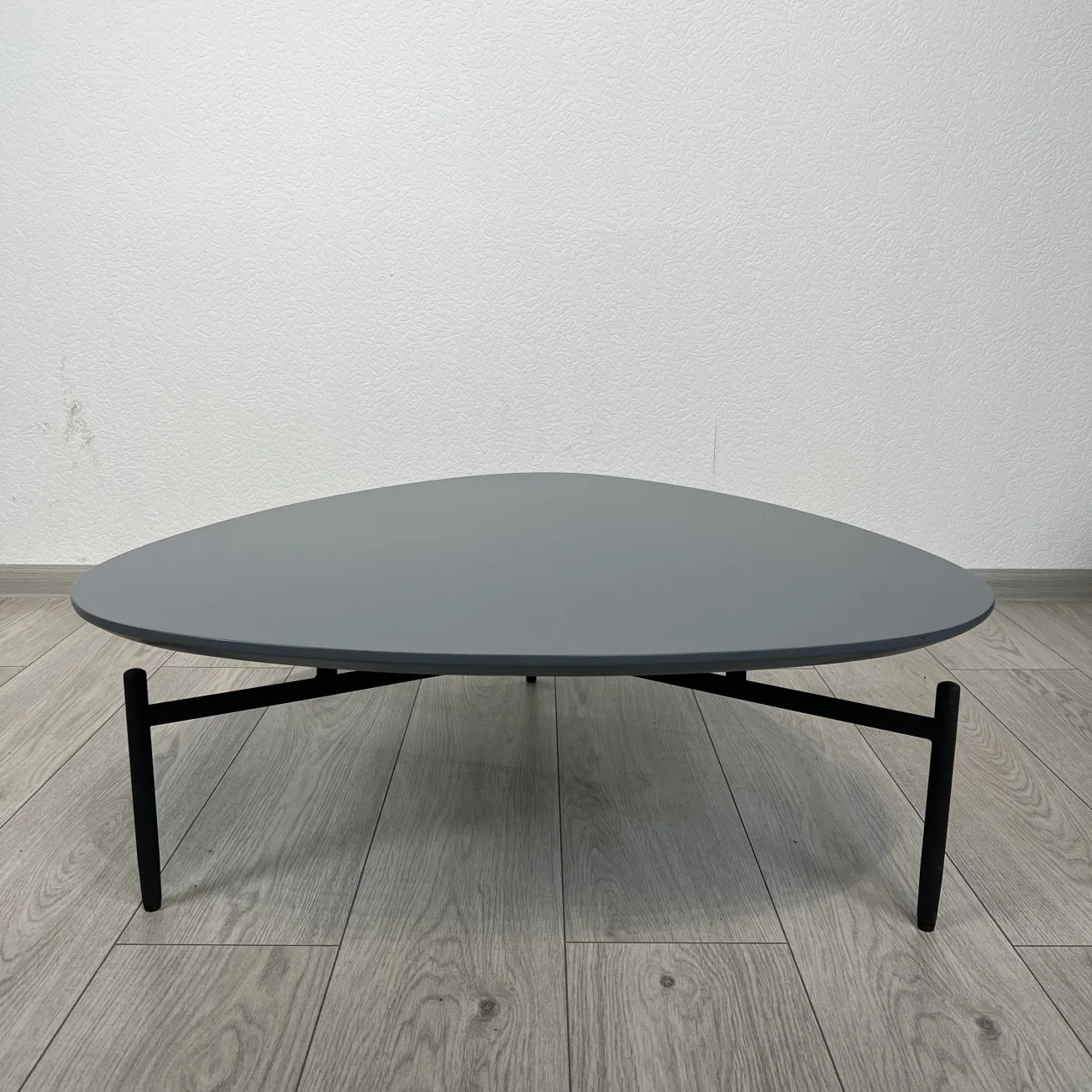 Дизайнерский комплект из журнальных столиков - LaLume-AP00351 Дизайнерский комплект из журнальных столиков - LaLume-AP00351