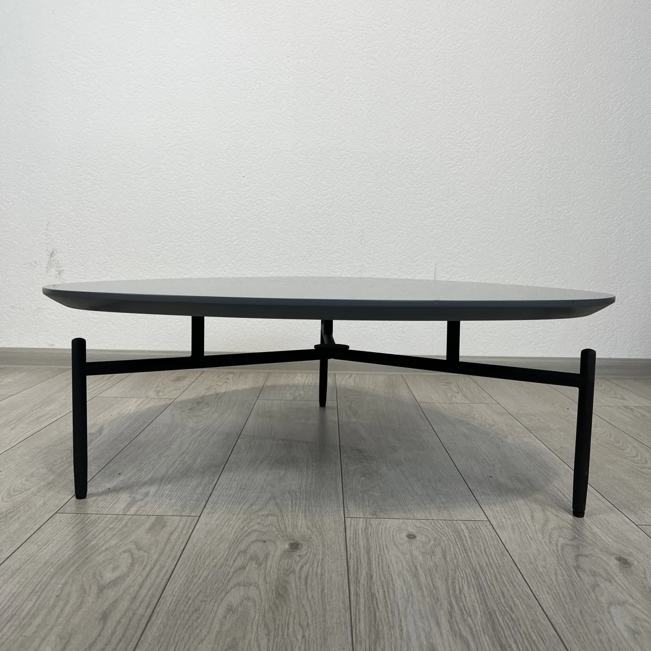 Дизайнерский комплект из журнальных столиков - LaLume-AP00351 Дизайнерский комплект из журнальных столиков - LaLume-AP00351