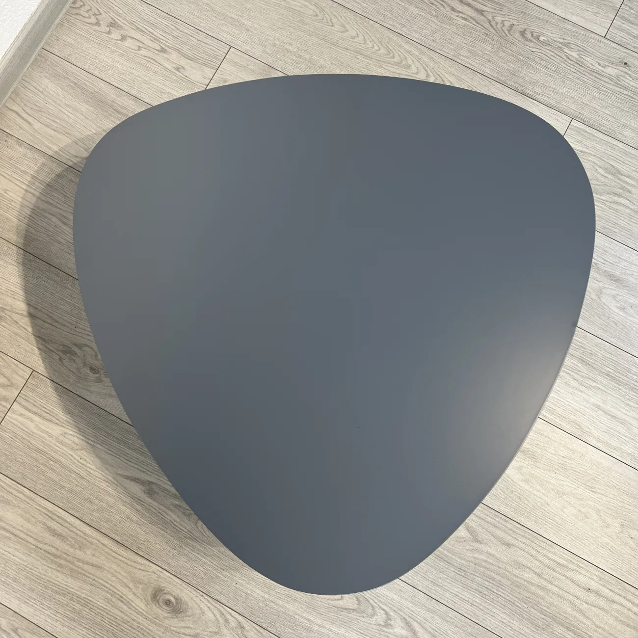 Дизайнерский комплект из журнальных столиков - LaLume-AP00351 Дизайнерский комплект из журнальных столиков - LaLume-AP00351