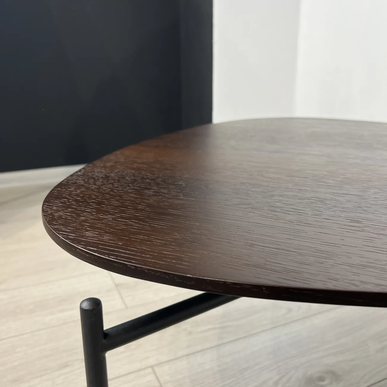 Дизайнерский комплект из журнальных столиков - LaLume-AP00351 Дизайнерский комплект из журнальных столиков - LaLume-AP00351