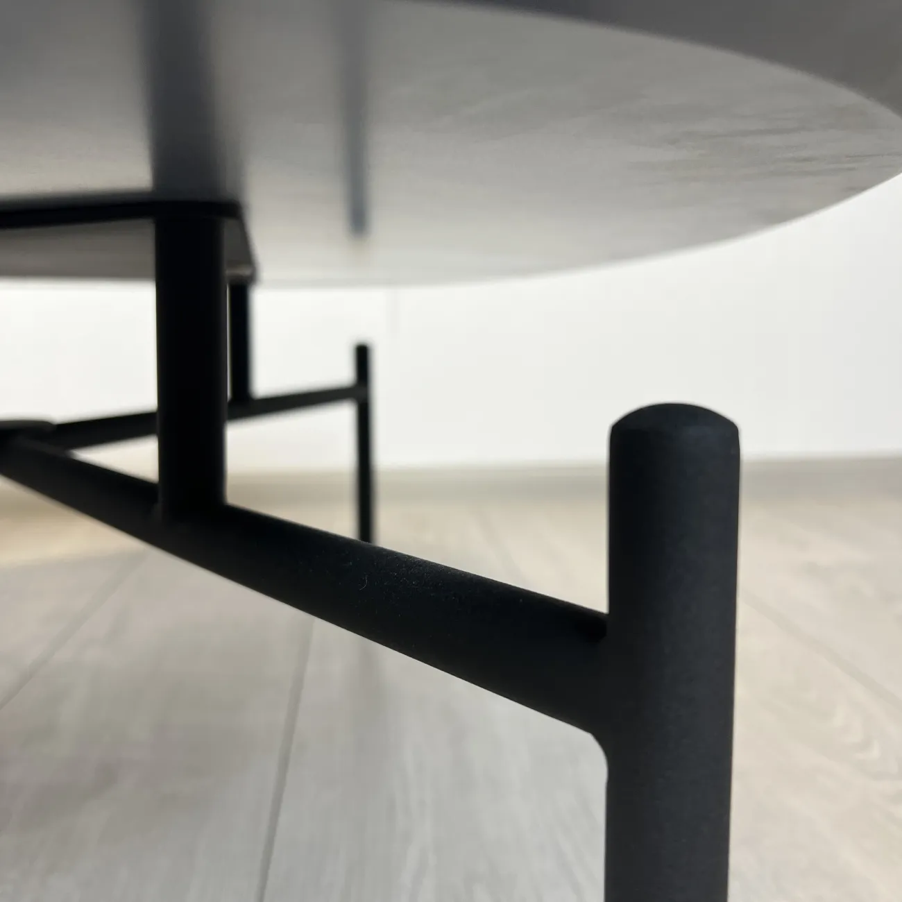 Дизайнерский комплект из журнальных столиков - LaLume-AP00351 Дизайнерский комплект из журнальных столиков - LaLume-AP00351