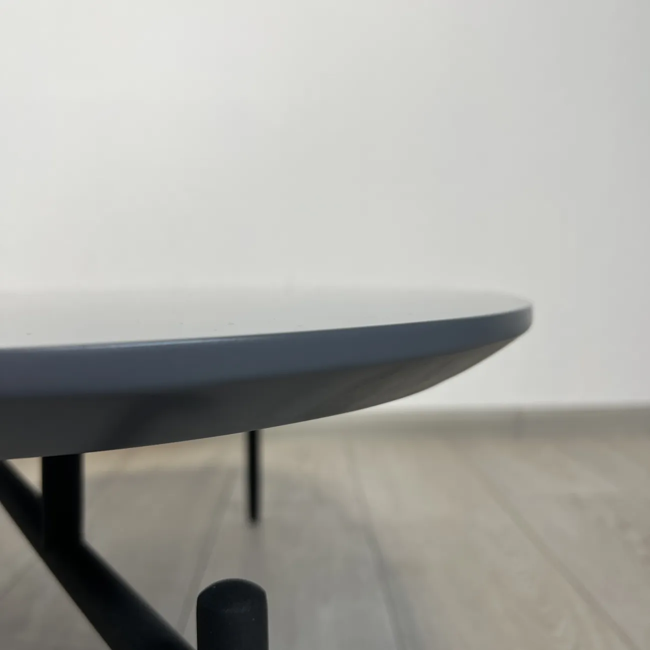 Дизайнерский комплект из журнальных столиков - LaLume-AP00351 Дизайнерский комплект из журнальных столиков - LaLume-AP00351