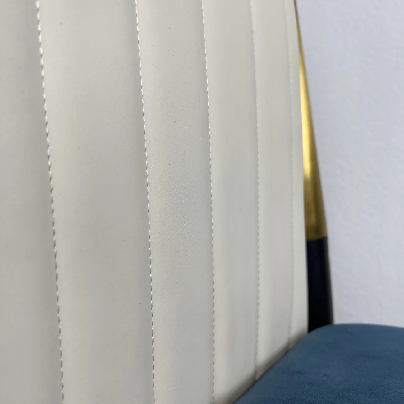 Удобный обеденный стул LaLume MB20995-23