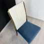 Удобный обеденный стул LaLume MB20995-23