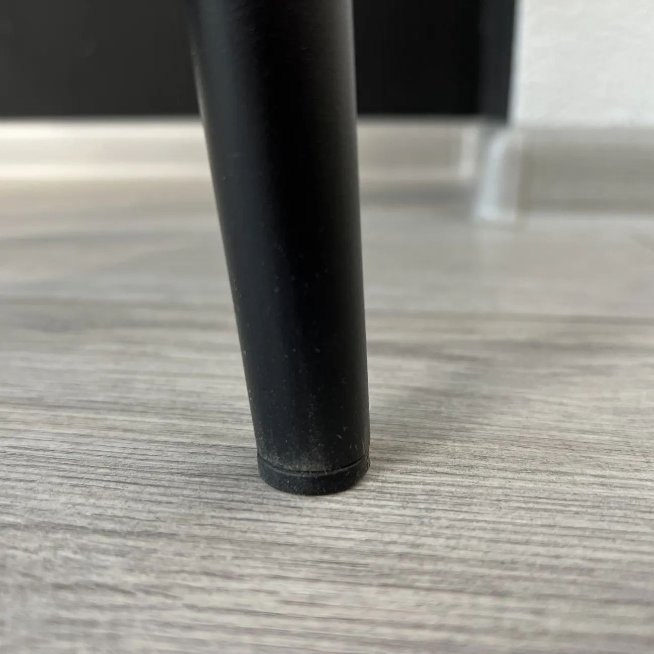 Удобный обеденный стул LaLume MB20995-23