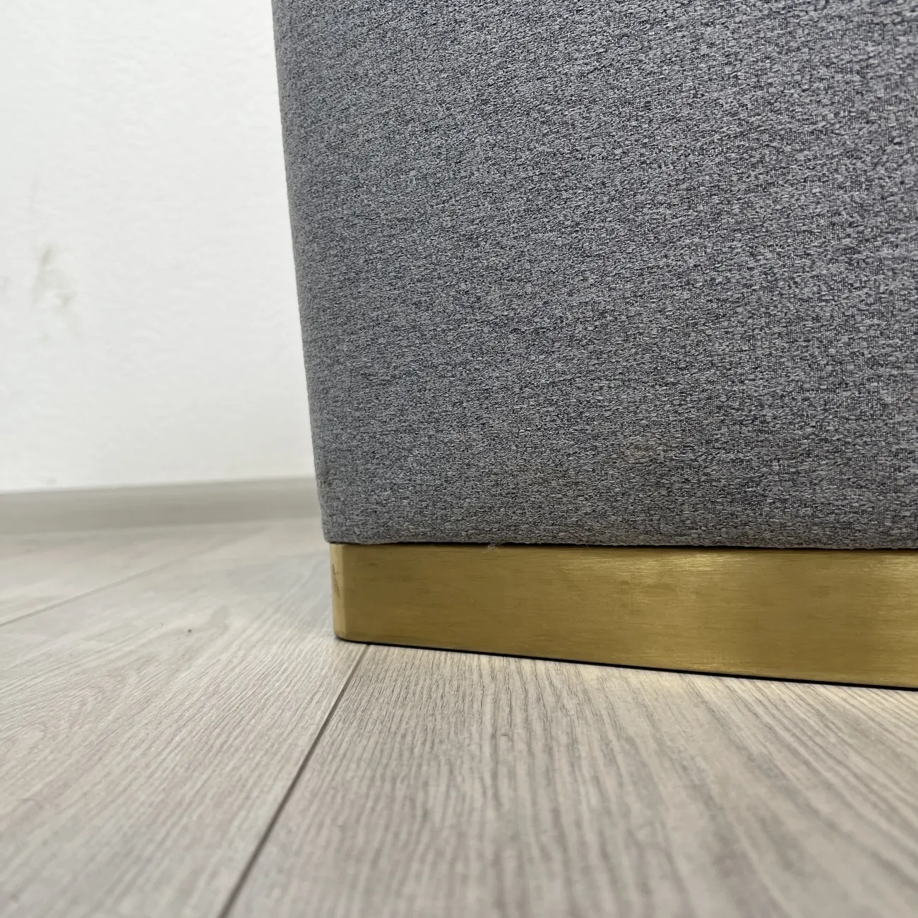 Дизайнерское кресло LaLume-KK00178