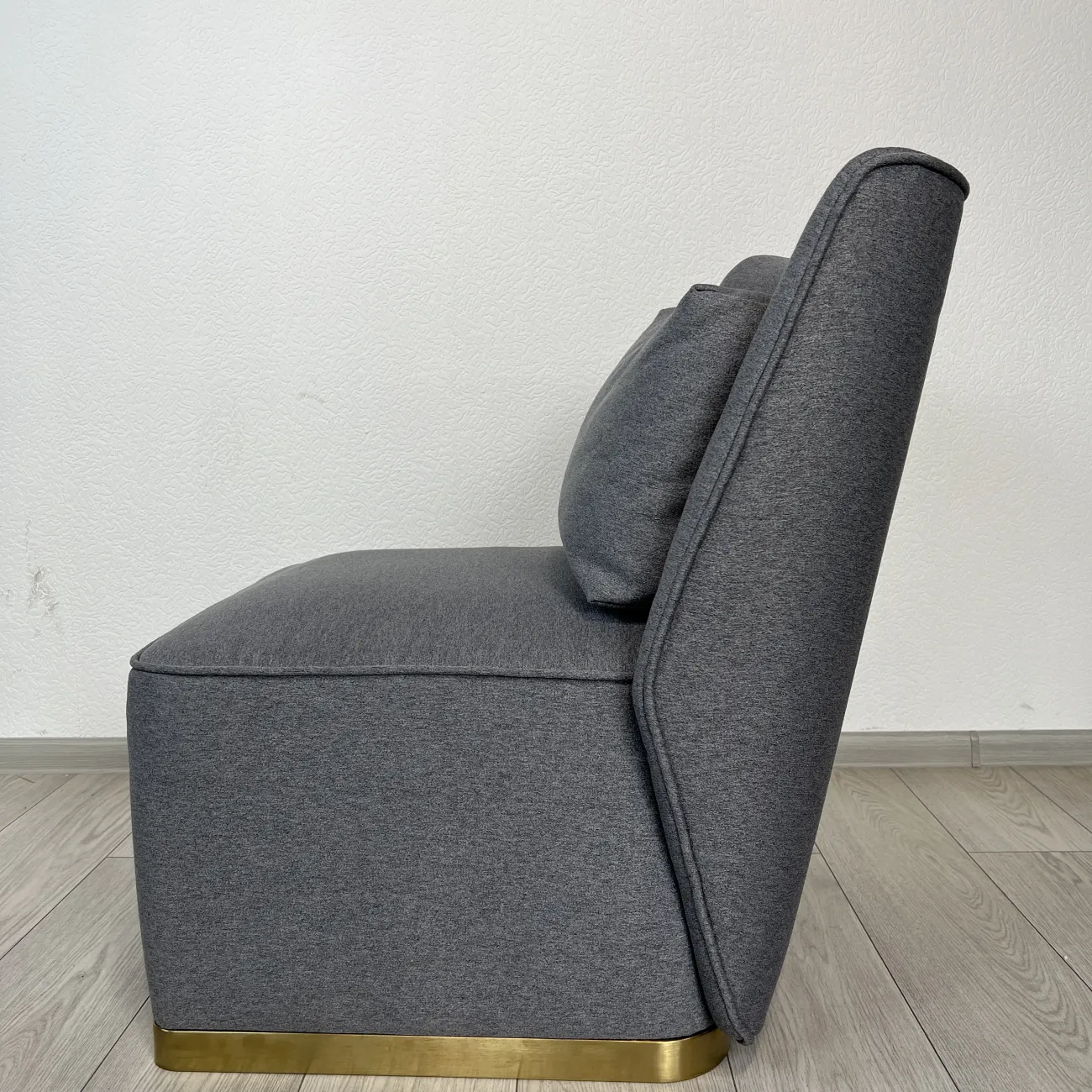 Дизайнерское кресло LaLume-KK00178