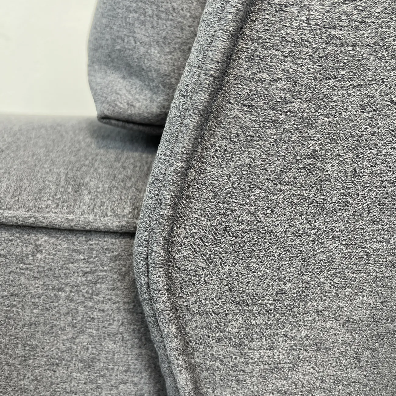 Дизайнерское кресло LaLume-KK00178