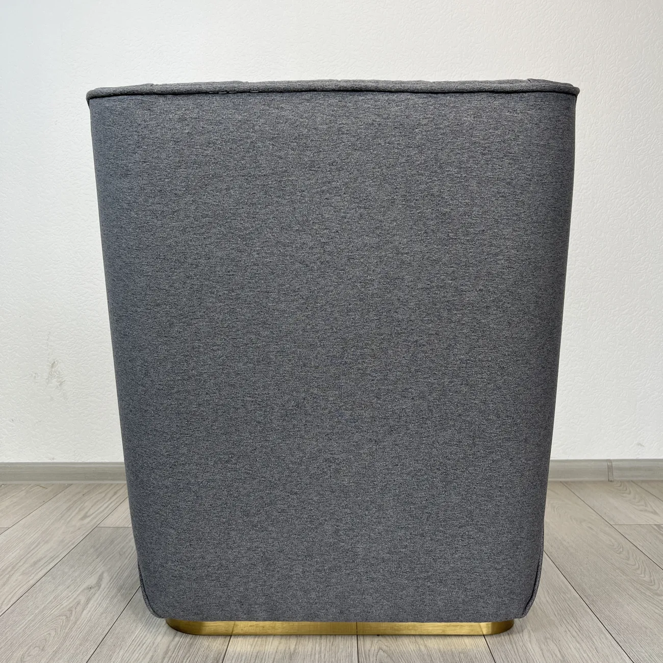 Дизайнерское кресло LaLume-KK00178