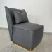 Дизайнерское кресло LaLume-KK00178