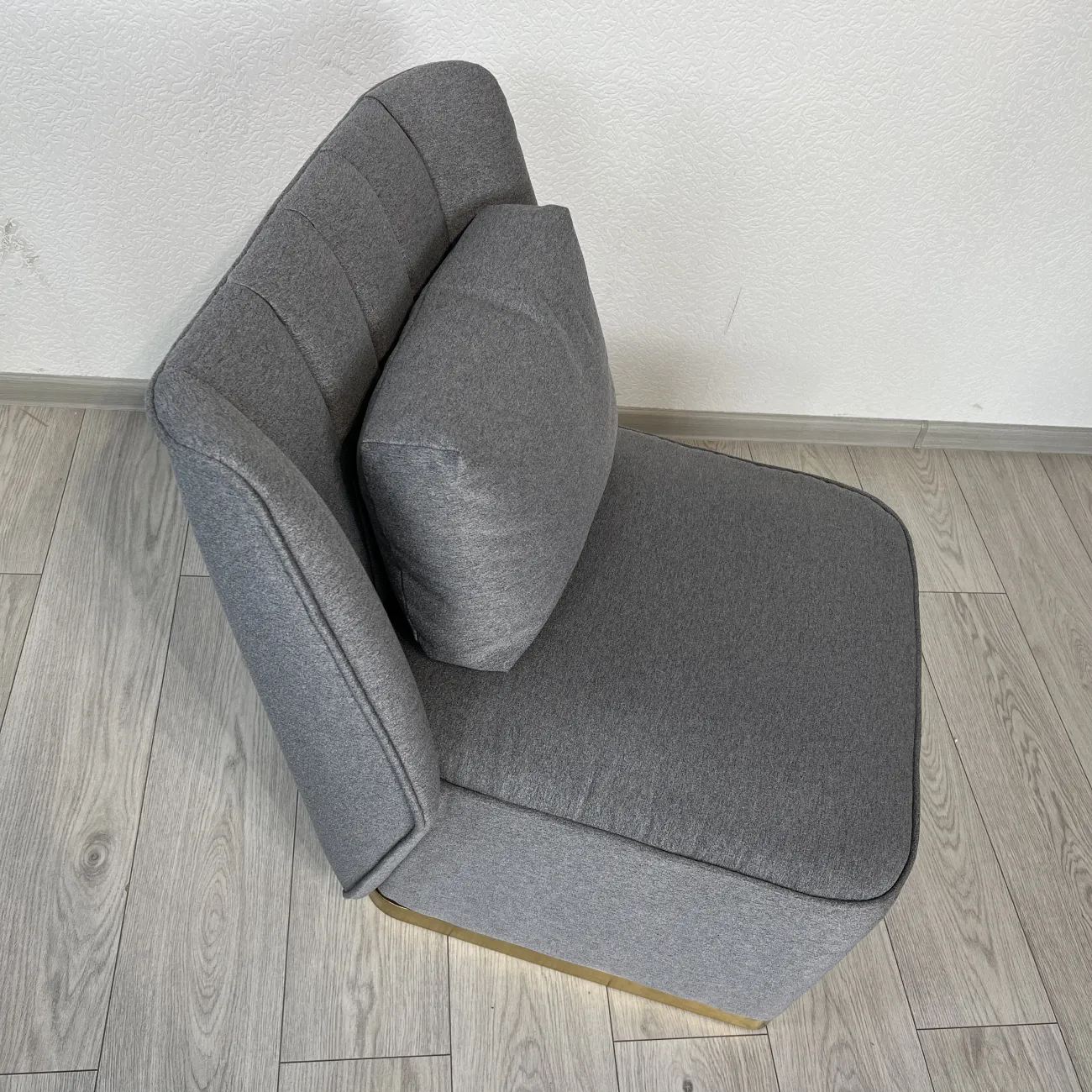 Дизайнерское кресло LaLume-KK00178