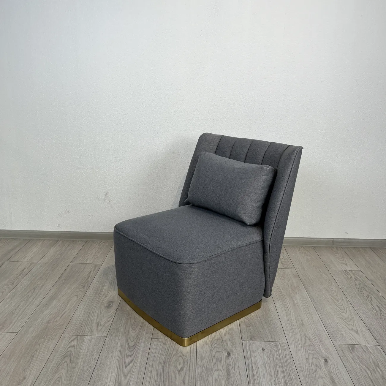 Дизайнерское кресло LaLume-KK00178