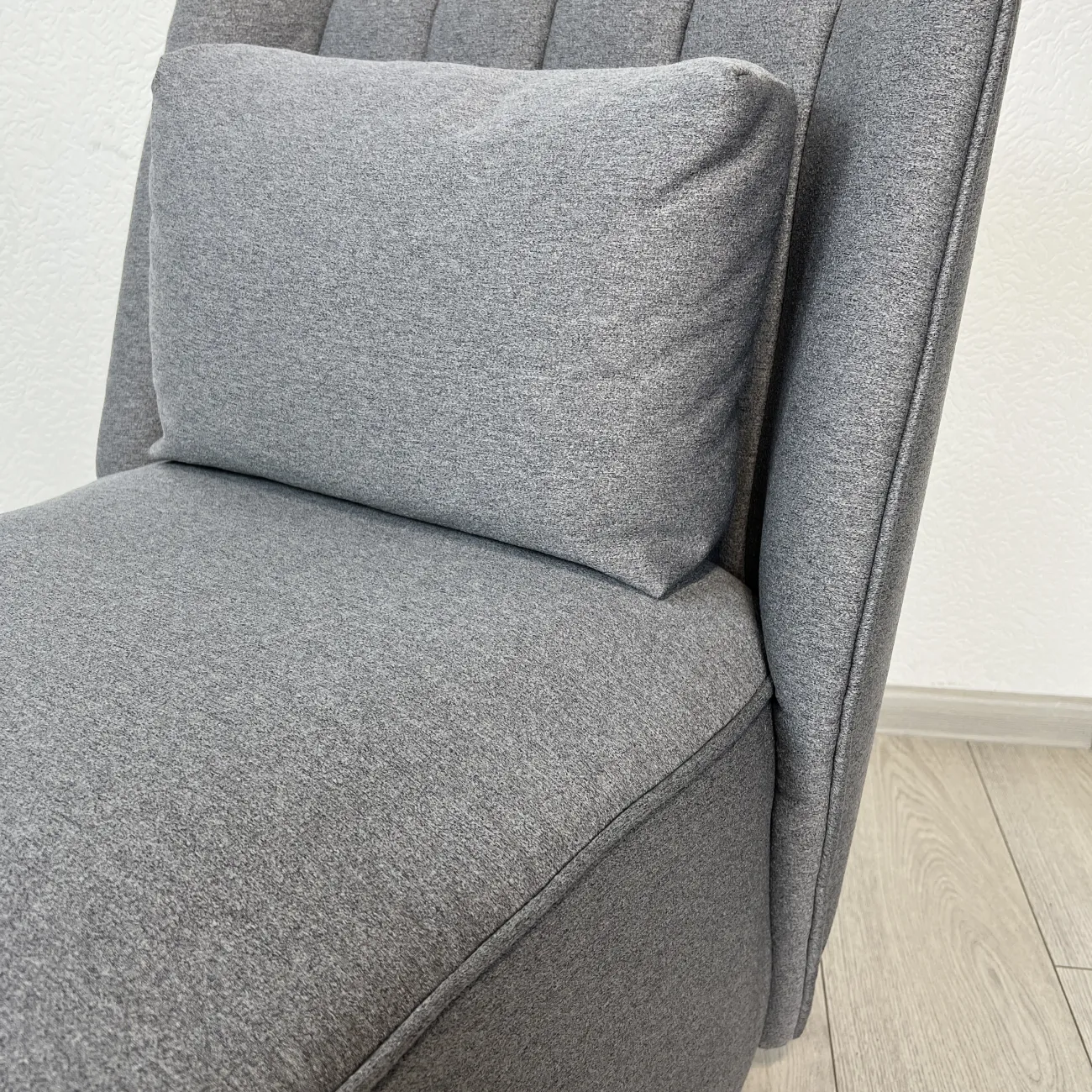 Дизайнерское кресло LaLume-KK00178