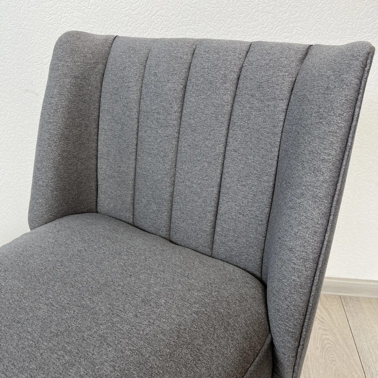 Дизайнерское кресло LaLume-KK00178