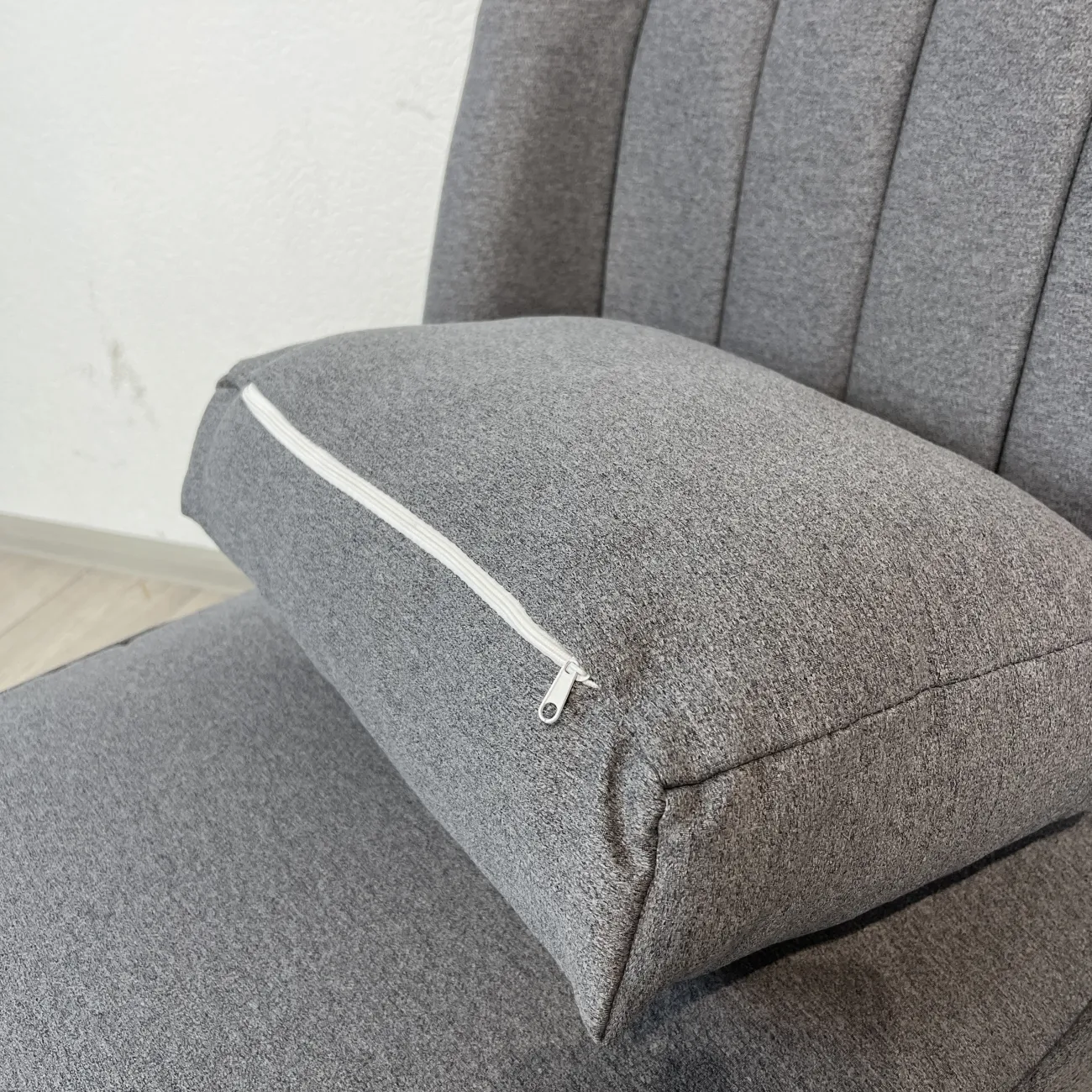 Дизайнерское кресло LaLume-KK00178