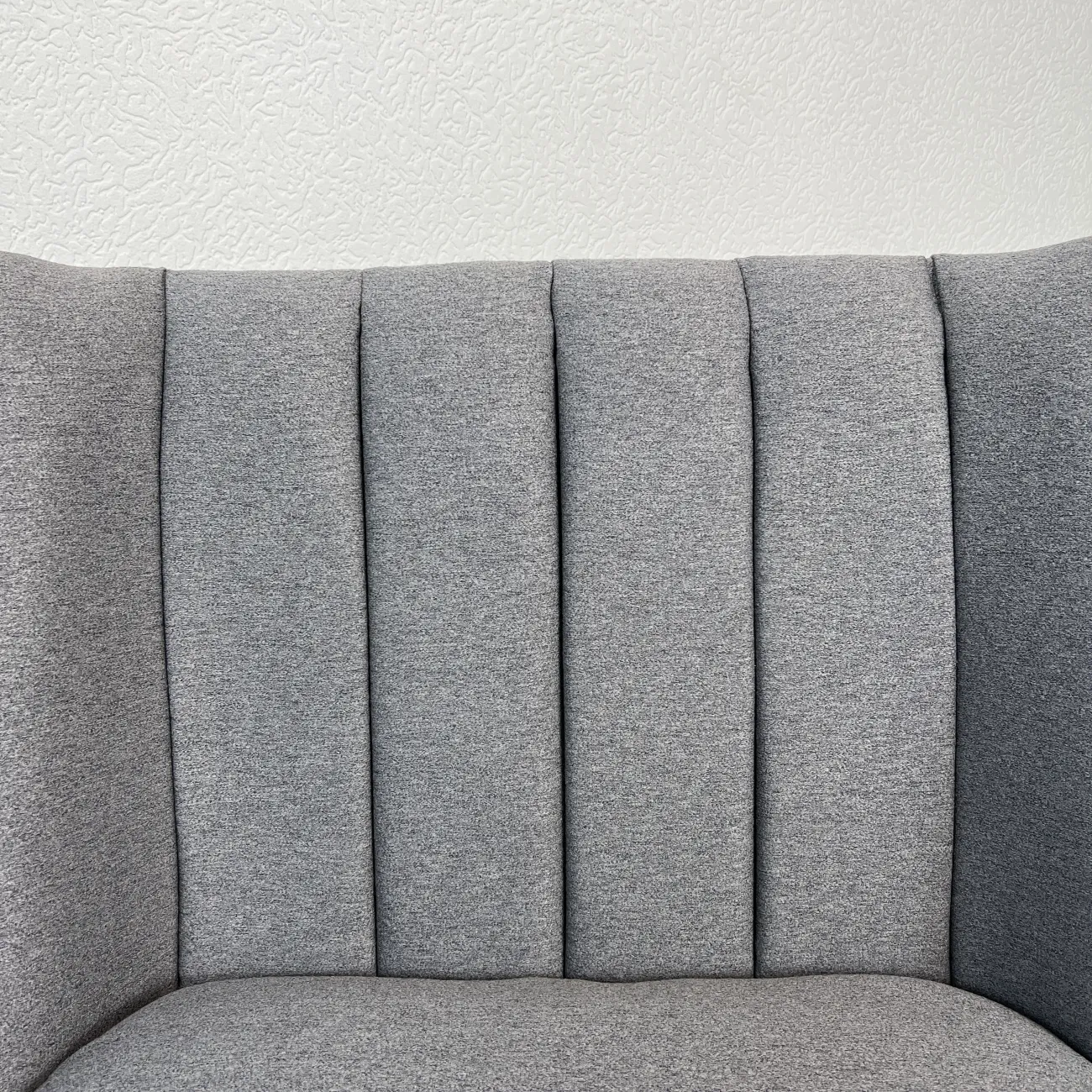 Дизайнерское кресло LaLume-KK00178