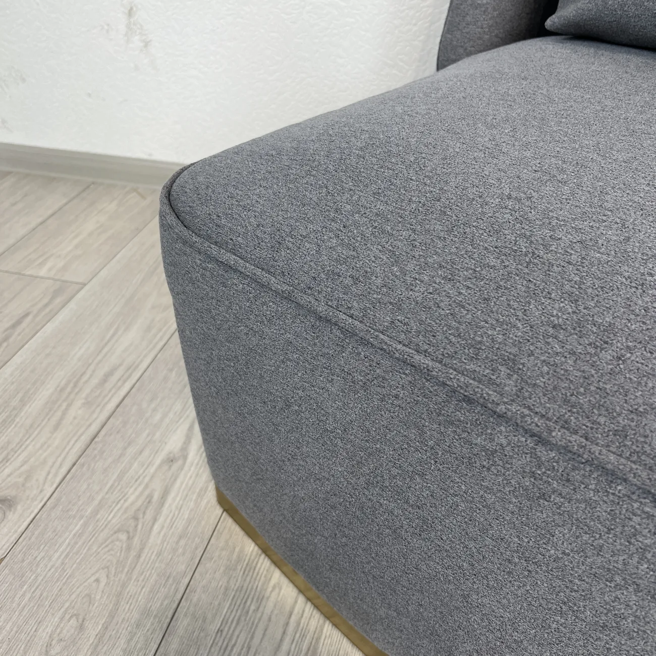 Дизайнерское кресло LaLume-KK00178