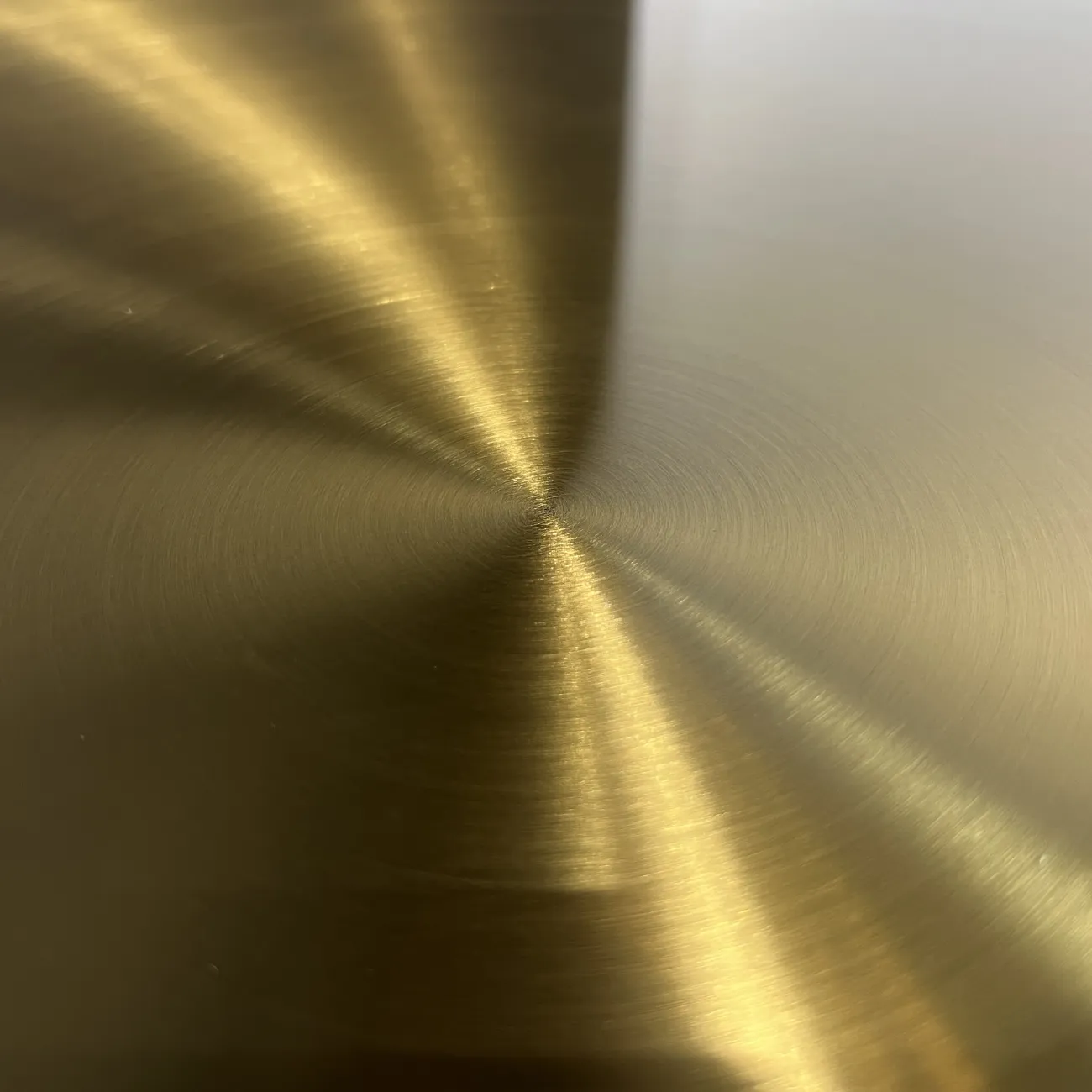 Дизайнерский журнальный столик - LaLume-AP00343