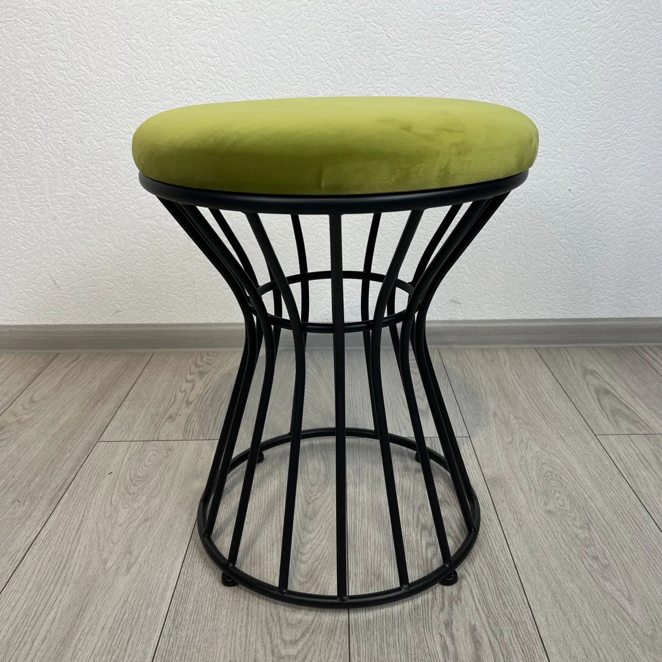 Дизайнерская банкетка LaLume – BC00104