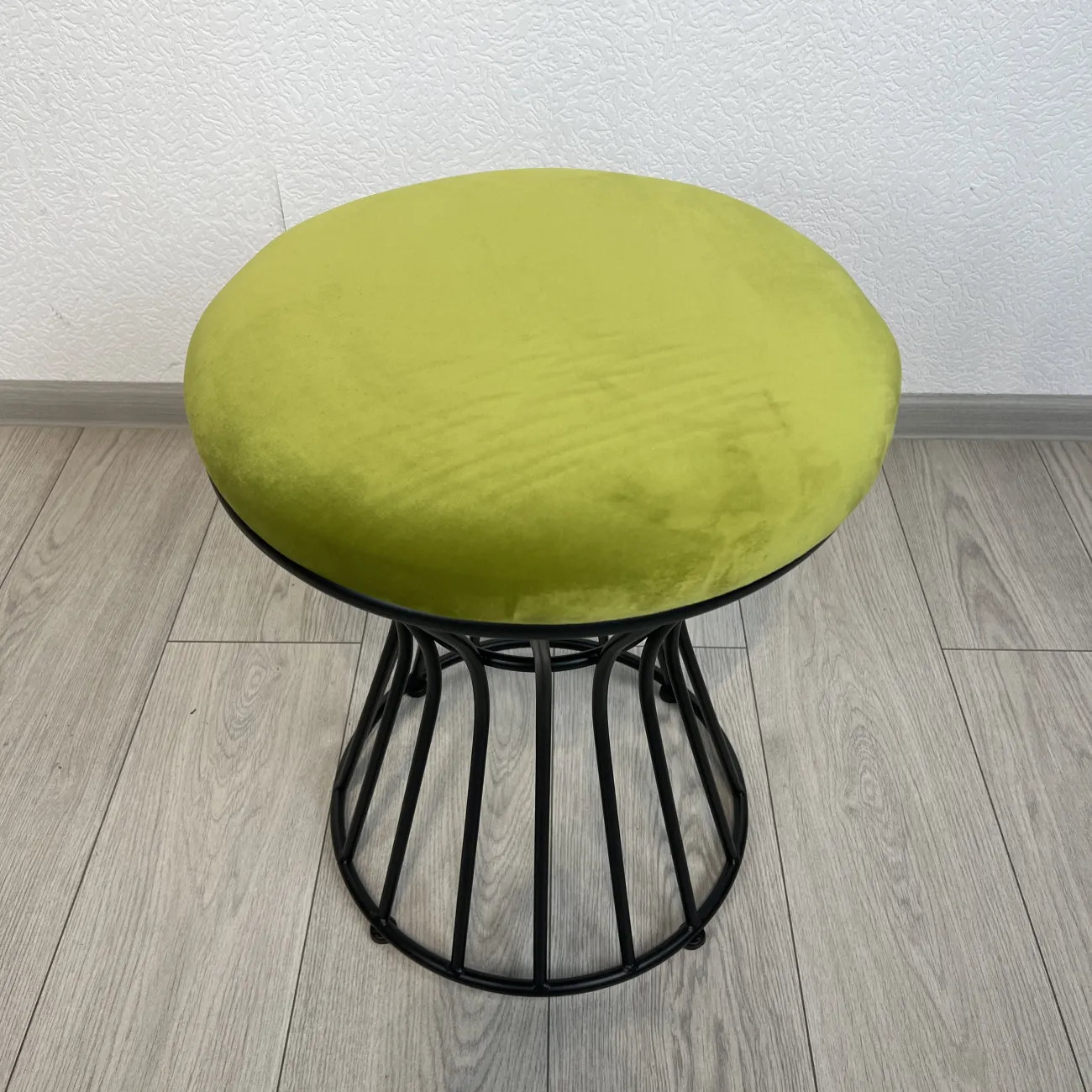 Дизайнерская банкетка LaLume – BC00104