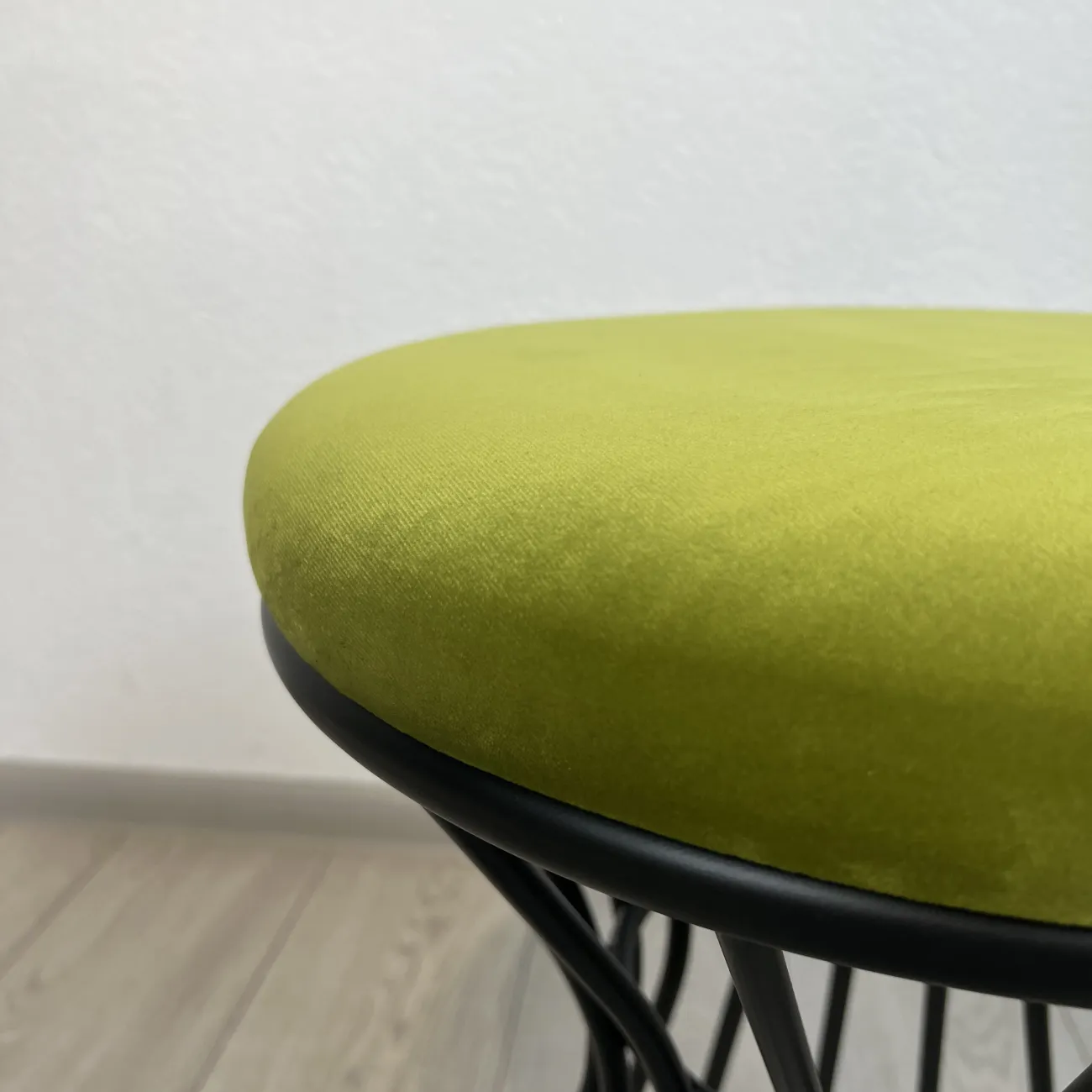 Дизайнерская банкетка LaLume – BC00104