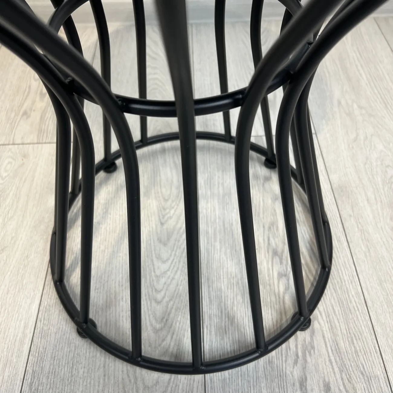 Дизайнерская банкетка LaLume – BC00104