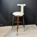 Барный стул Kelly Bar Stool