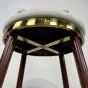Барный стул Kelly Bar Stool designed by Kelly Wearstler от LaLume