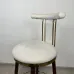 Барный стул Kelly Bar Stool