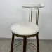 Барный стул Kelly Bar Stool