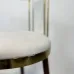 Барный стул Kelly Bar Stool